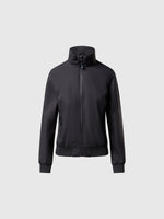 sailor-jacket-net-lined-fw-1-27w086