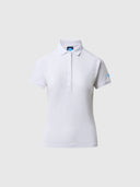 hover | White | pique-polo-fw-27w105