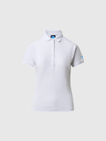 pique-polo-fw-27w105