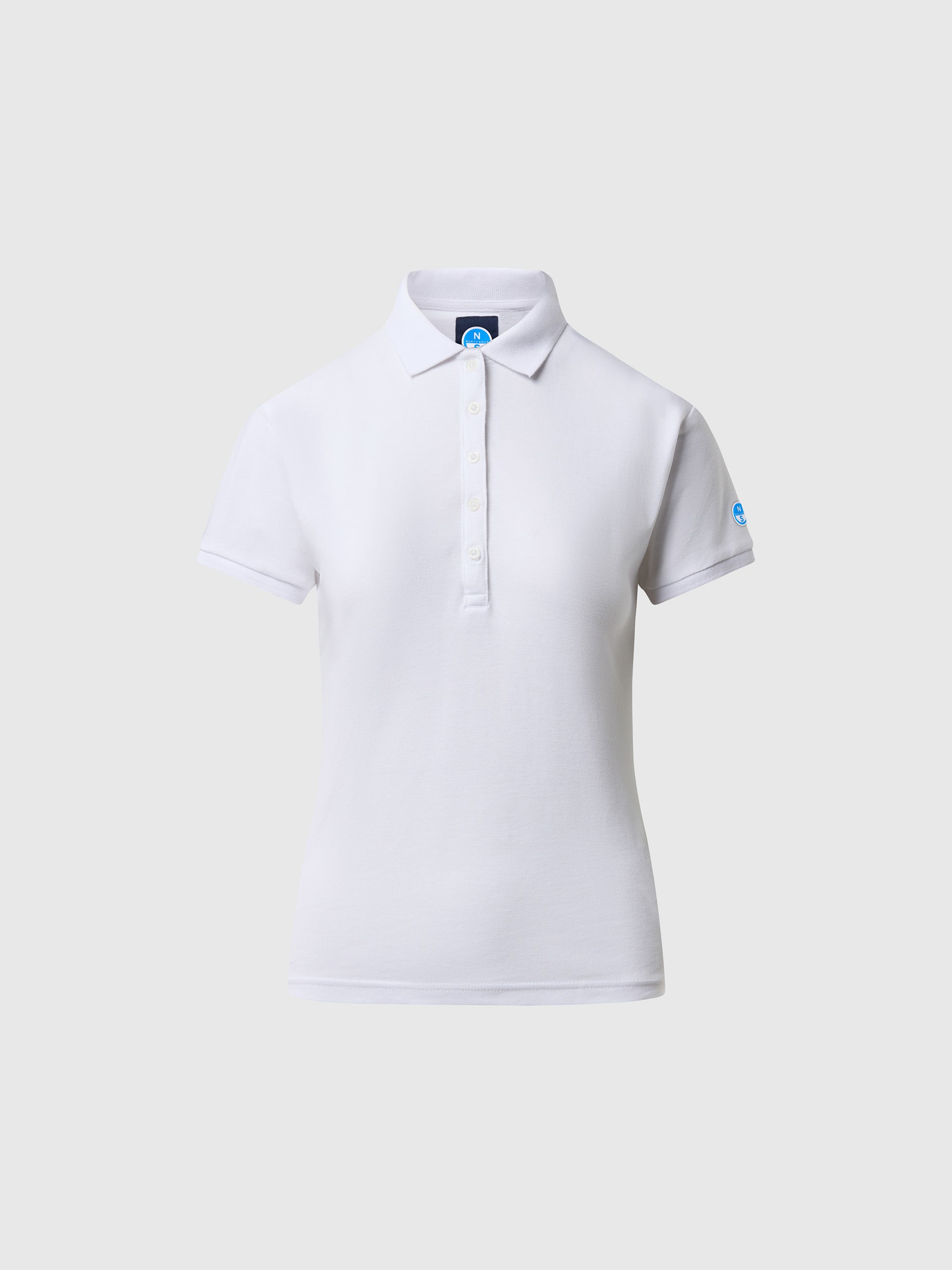 hover | White | pique-polo-fw-27w105