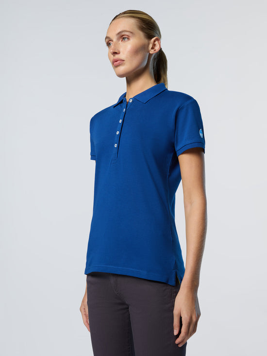 pique-polo-fw-27w105
