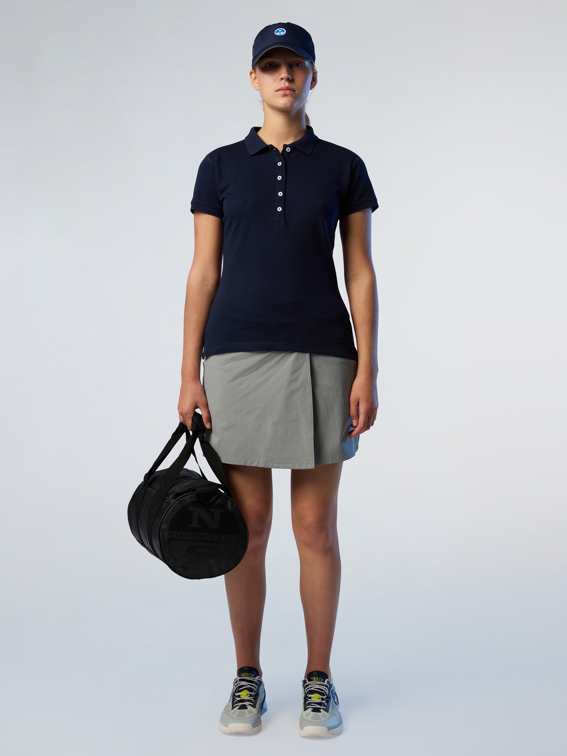 5 | Navy blue | pique-polo-fw-27w105