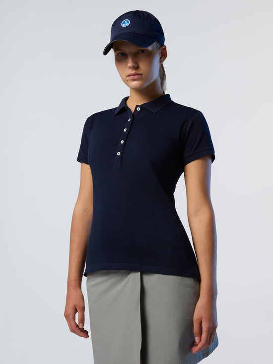 pique-polo-fw-27w105