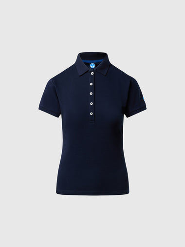 pique-polo-fw-27w105