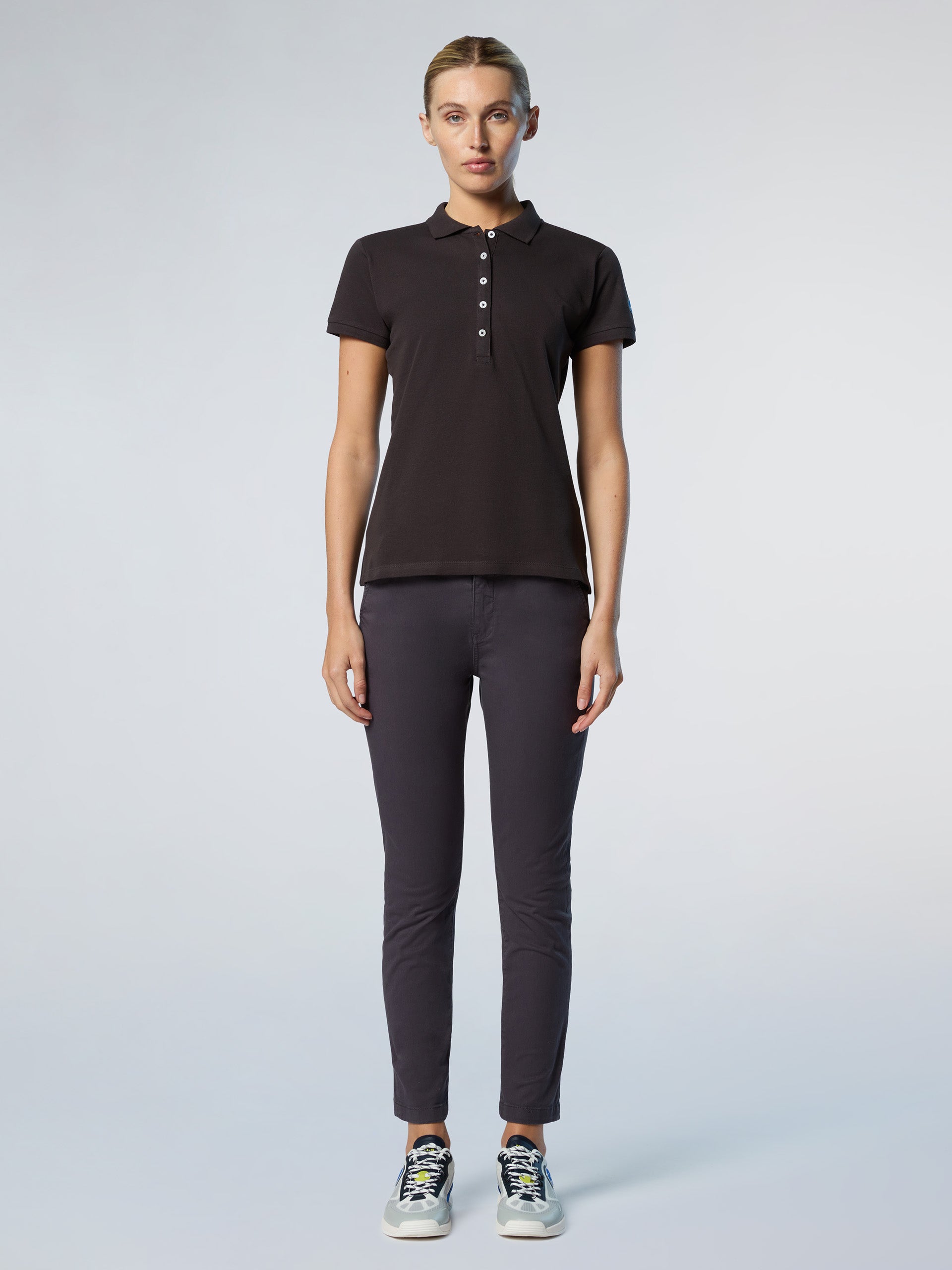 5 | Phantom | pique-polo-fw-27w105