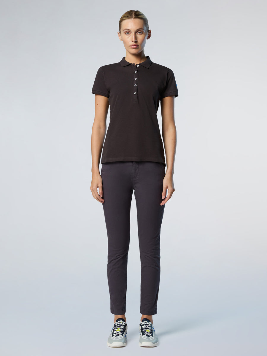 pique-polo-fw-27w105