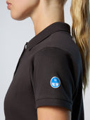 6 | Phantom | pique-polo-fw-27w105