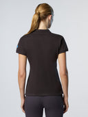 4 | Phantom | pique-polo-fw-27w105