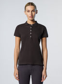 1 | Phantom | pique-polo-fw-27w105