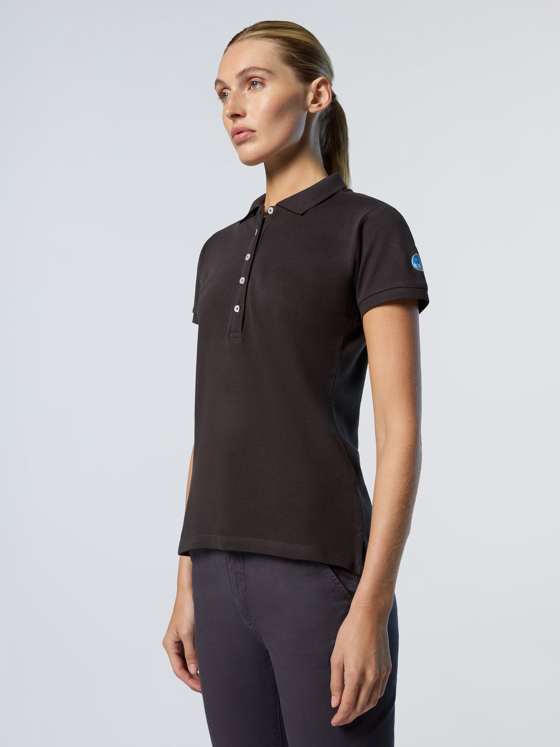 2 | Phantom | pique-polo-fw-27w105