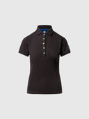 hover | Phantom | pique-polo-fw-27w105