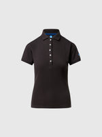 pique-polo-fw-27w105