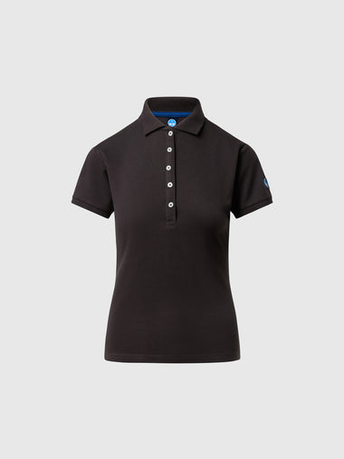 pique-polo-fw-27w105