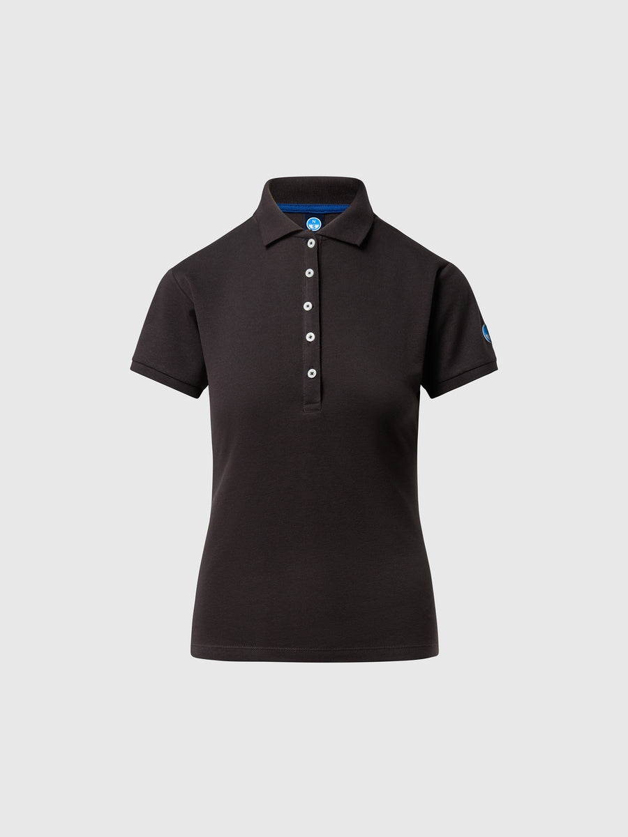 pique-polo-fw-27w105