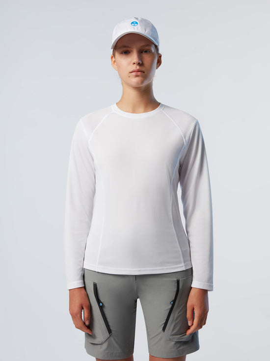 regatta-tech-t-ls-fw-27w107