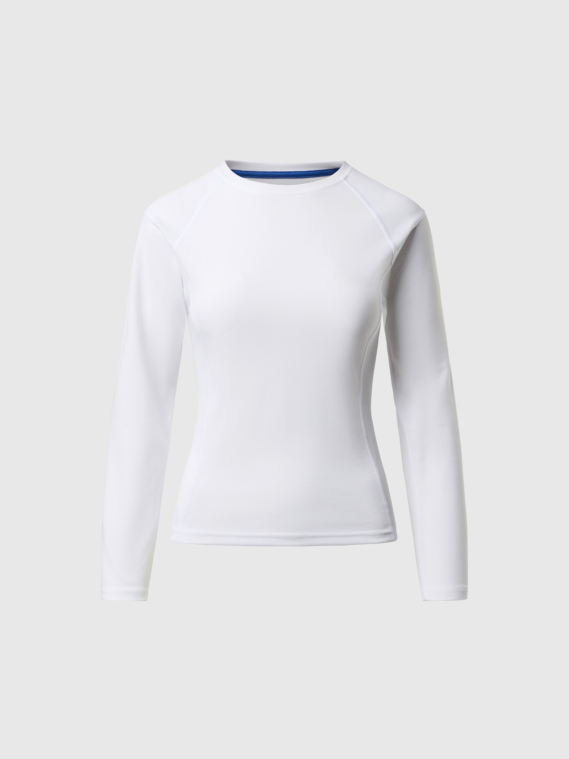 WIND AND SEA SEA LONG SLEEVE TEE ホワイトL 楽天市場】wind and sea ロンt 新品の通販