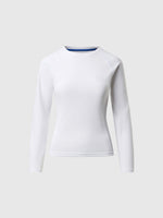 regatta-tech-t-ls-fw-27w107