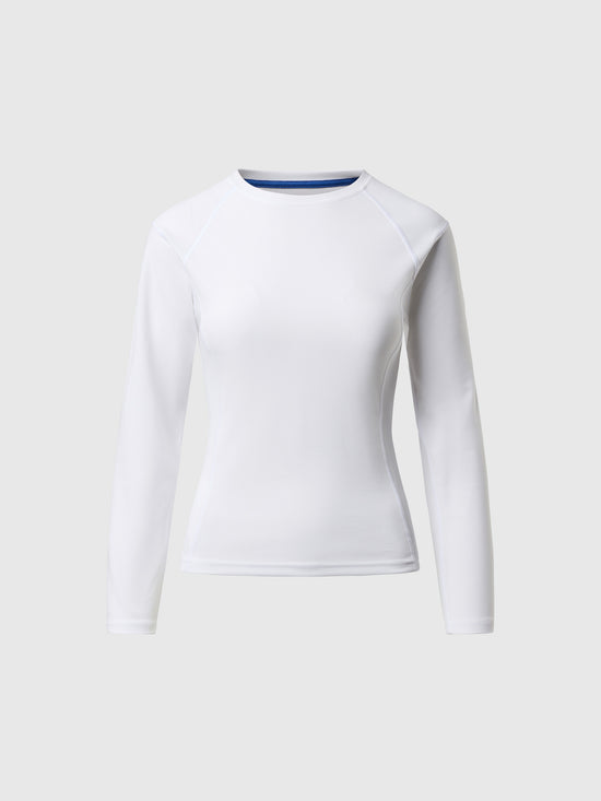 regatta-tech-t-ls-fw-27w107