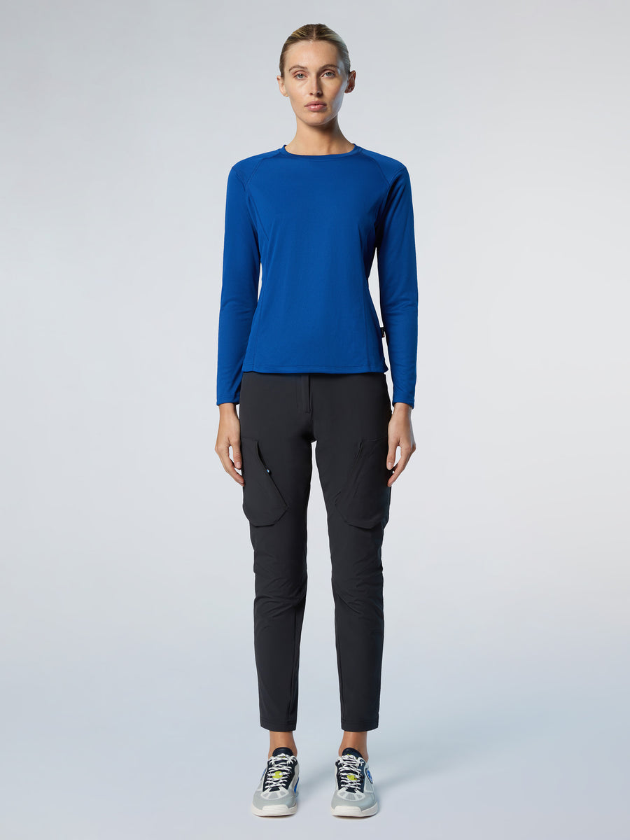 regatta-tech-t-ls-fw-27w107