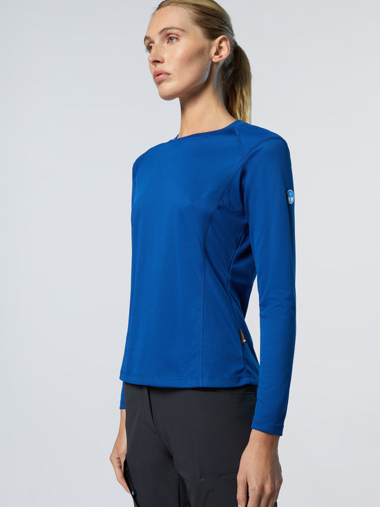 regatta-tech-t-ls-fw-27w107