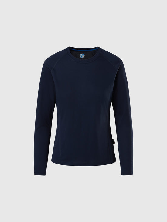 regatta-tech-t-ls-fw-27w107
