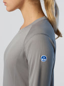 6 | Titanium | regatta-tech-t-ls-fw-27w107