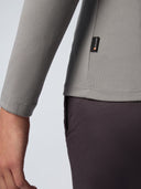 7 | Titanium | regatta-tech-t-ls-fw-27w107