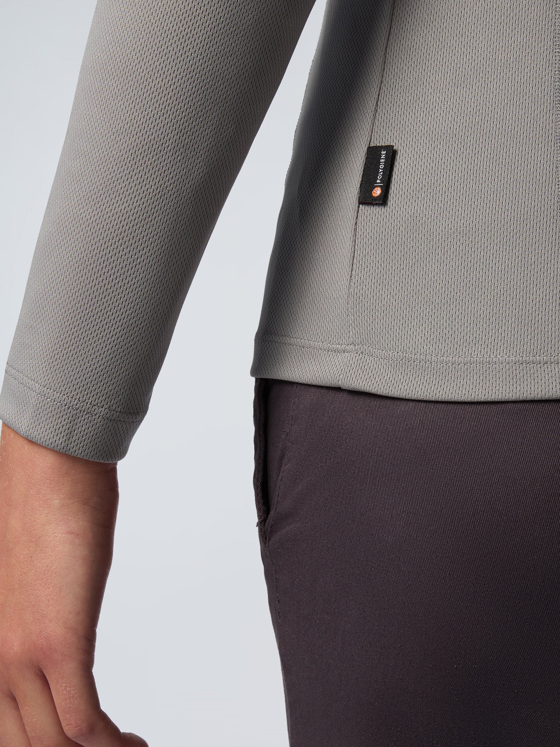 7 | Titanium | regatta-tech-t-ls-fw-27w107