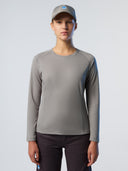 1 | Titanium | regatta-tech-t-ls-fw-27w107