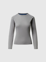 regatta-tech-t-ls-fw-27w107