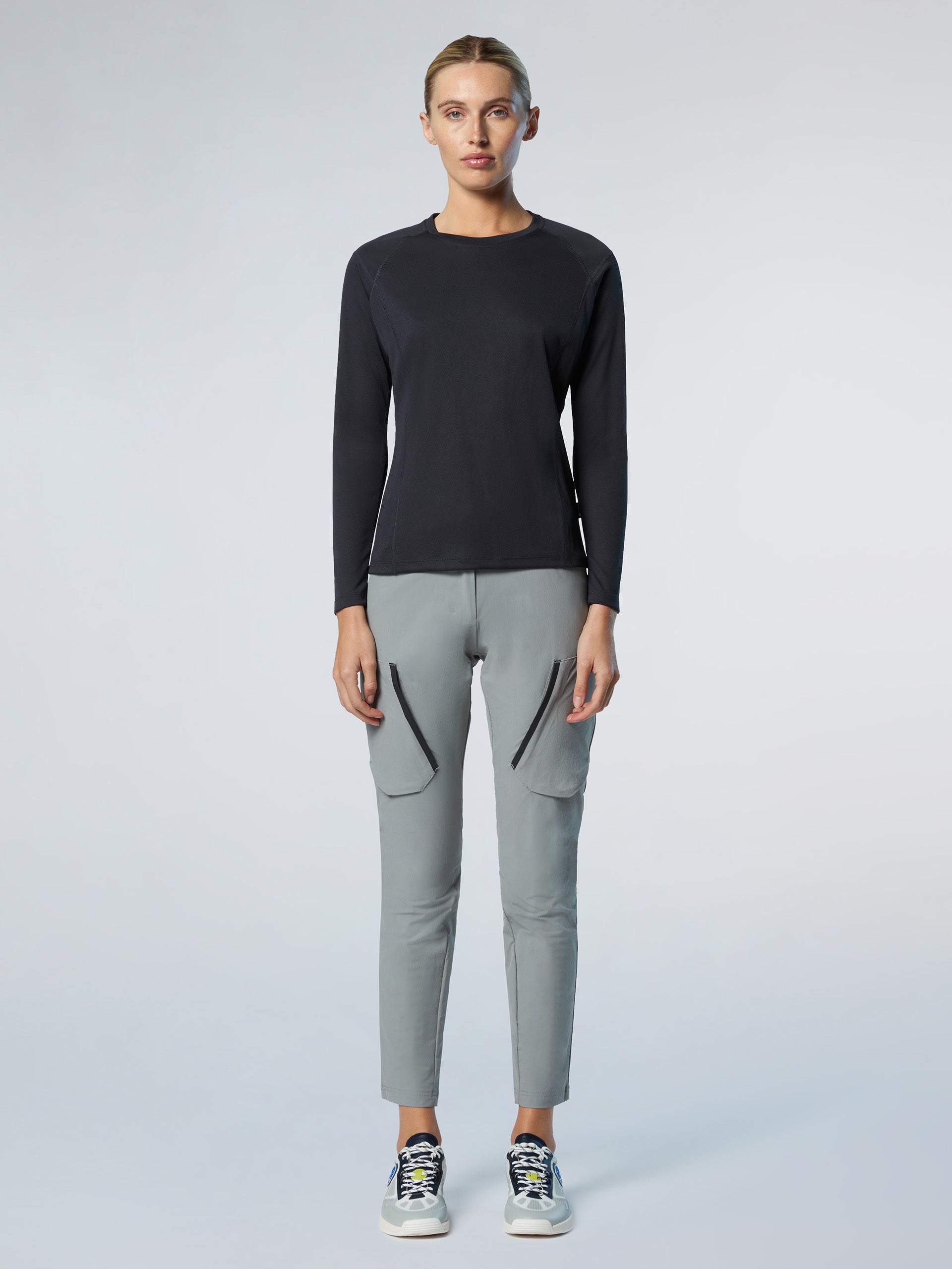 5 | Phantom | regatta-tech-t-ls-fw-27w107