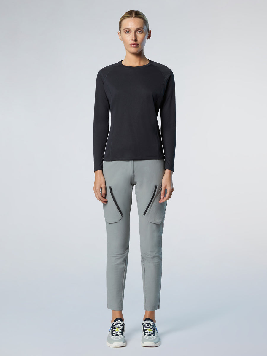 regatta-tech-t-ls-fw-27w107