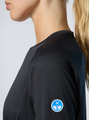 6 | Phantom | regatta-tech-t-ls-fw-27w107