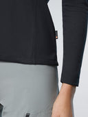 7 | Phantom | regatta-tech-t-ls-fw-27w107