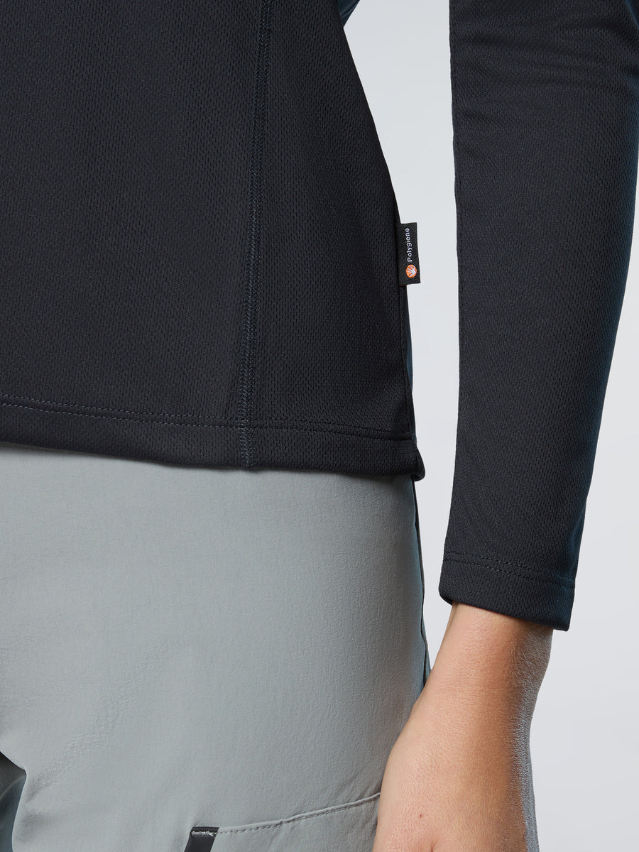 regatta-tech-t-ls-fw-27w107