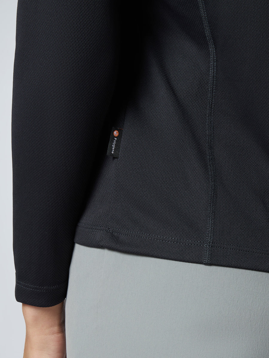 regatta-tech-t-ls-fw-27w107