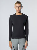 1 | Phantom | regatta-tech-t-ls-fw-27w107