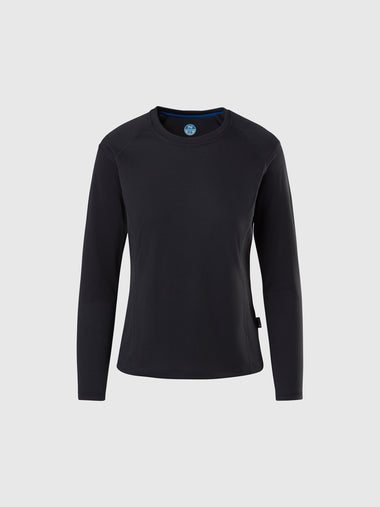 regatta-tech-t-ls-fw-27w107