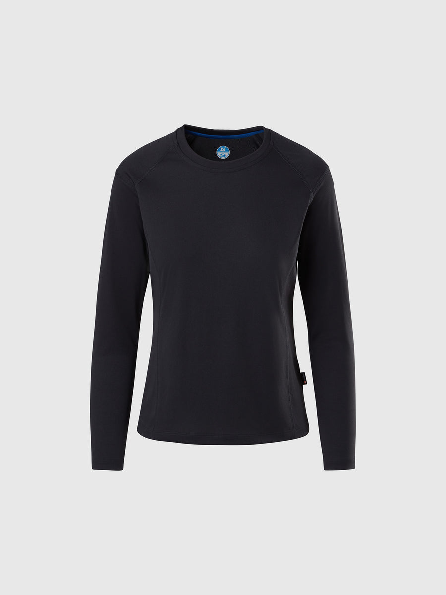 regatta-tech-t-ls-fw-27w107