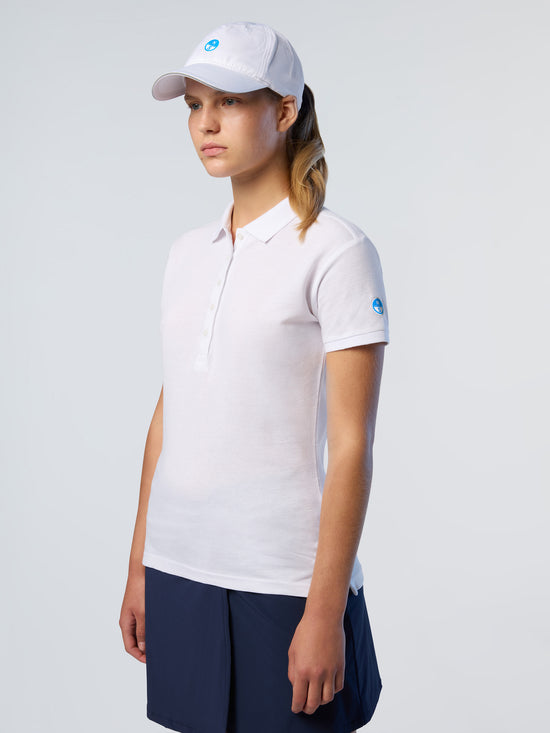 regatta-fast-dry-polo-fw-27w108