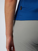 7 | Ocean blue | regatta-fast-dry-polo-fw-27w108