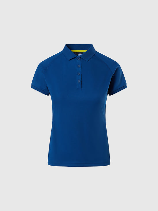 regatta-fast-dry-polo-fw-27w108