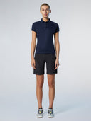 5 | Navy blue | regatta-fast-dry-polo-fw-27w108
