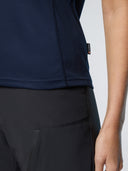 7 | Navy blue | regatta-fast-dry-polo-fw-27w108