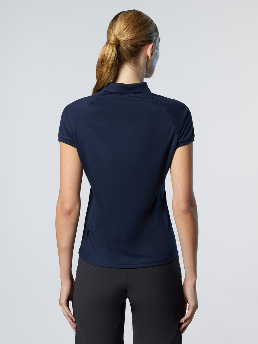 regatta-fast-dry-polo-fw-27w108