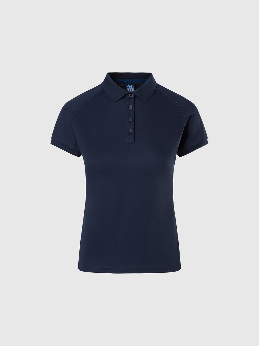 regatta-fast-dry-polo-fw-27w108