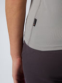 7 | Titanium | regatta-fast-dry-polo-fw-27w108