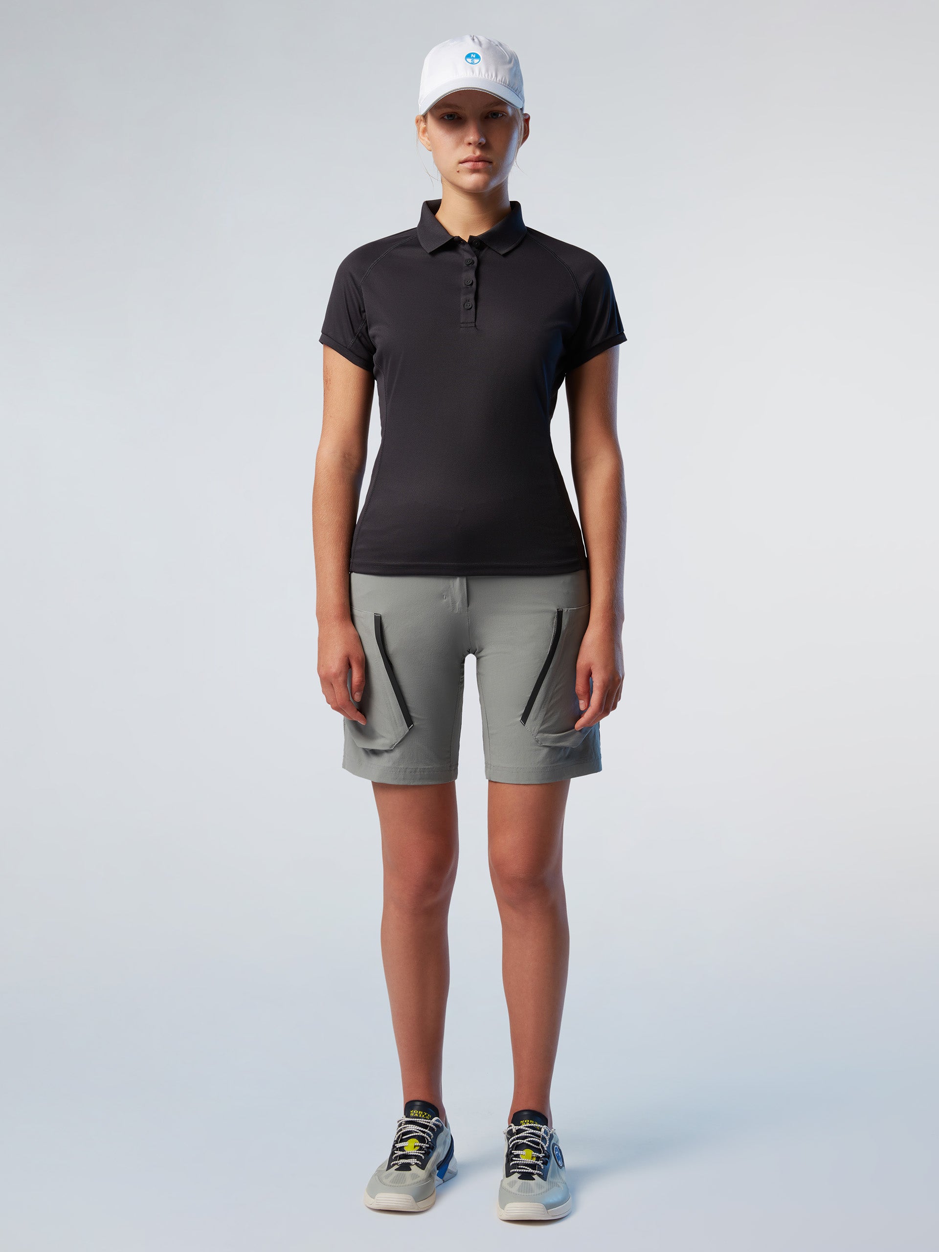 5 | Phantom | regatta-fast-dry-polo-fw-27w108