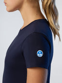 6 | Navy blue | jersey-t-fw-27w205