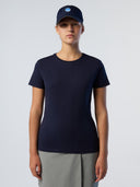 1 | Navy blue | jersey-t-fw-27w205